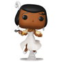 Funko Figura POP! Disney Tiana w/Glitter