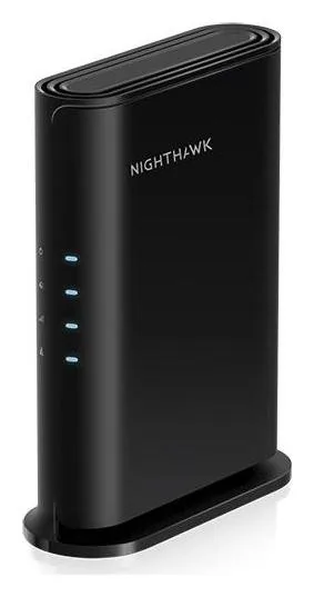Netgear Nighthawk AX1800 Router WiFi 6
