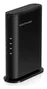 Netgear Nighthawk AX1800 Router WiFi 6