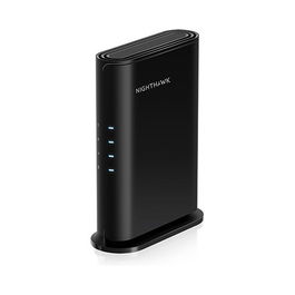Router Netgear RAX9-100EUS