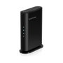 Netgear Nighthawk AX1800 Router WiFi 6
