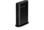 Netgear Nighthawk AX1800 Router WiFi 6