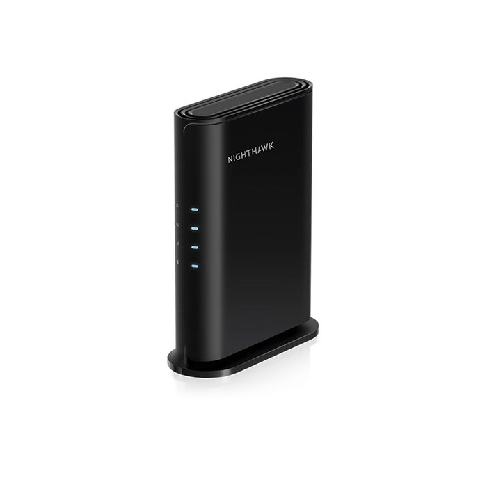 Netgear Nighthawk AX1800 Router WiFi 6