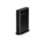 Netgear Nighthawk AX1800 Router WiFi 6