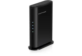 Router nighthawk ax1800 wifi 6