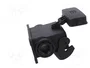 HARTING Carcasa para conectores HDC Han-Eco® B tamaño 16B para panel