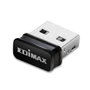 EDIMAX EW-7811ULC Adaptador WiFi USB 2.0 Doble Banda 433Mbps