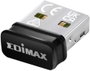 EDIMAX EW-7811ULC Adaptador WiFi USB 2.0 Doble Banda 433Mbps