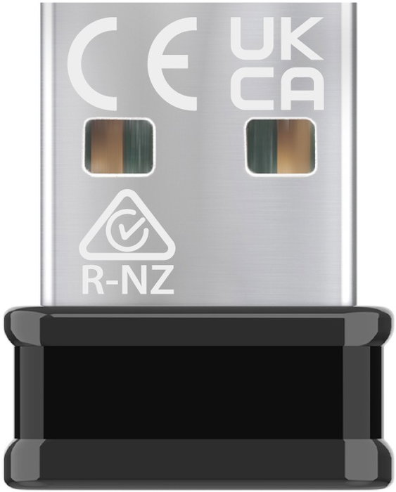 EDIMAX EW-7811ULC Adaptador WiFi USB 2.0 Doble Banda 433Mbps EDIMAX EW-7811ULC Adaptador WiFi USB 2.0 Doble Banda 433Mbps