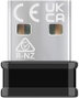 EDIMAX EW-7811ULC Adaptador WiFi USB 2.0 Doble Banda 433Mbps