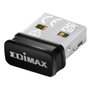 EDIMAX EW-7811ULC Adaptador WiFi USB 2.0 Doble Banda 433Mbps