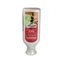 Jason Acondicionador Jojoba