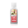 Jason Acondicionador Jojoba