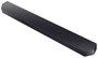 Samsung HW-Q990H/EN Barra de Sonido 11.1.4 canales HDMI ARC Negro