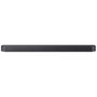 Samsung HW-Q990H/EN Barra de Sonido 11.1.4 canales HDMI ARC Negro