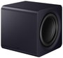 Samsung HW-Q990H/EN Barra de Sonido 11.1.4 canales HDMI ARC Negro