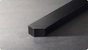 Samsung HW-Q990H/EN Barra de Sonido 11.1.4 canales HDMI ARC Negro