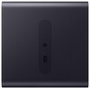 Samsung HW-Q990H/EN Barra de Sonido 11.1.4 canales HDMI ARC Negro