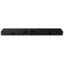 Samsung HW-Q990H/EN Barra de Sonido 11.1.4 canales HDMI ARC Negro