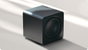 Samsung HW-Q990H/EN Barra de Sonido 11.1.4 canales HDMI ARC Negro