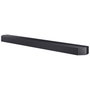 Samsung HW-Q990H/EN Barra de Sonido 11.1.4 canales HDMI ARC Negro