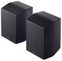 Samsung HW-Q990H/EN Barra de Sonido 11.1.4 canales HDMI ARC Negro