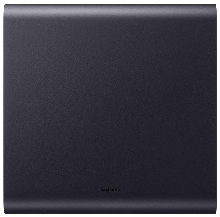 Samsung HW-Q990H/EN Barra de Sonido 11.1.4 canales HDMI ARC Negro