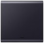 Samsung HW-Q990H/EN Barra de Sonido 11.1.4 canales HDMI ARC Negro