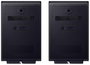 Samsung HW-Q990H/EN Barra de Sonido 11.1.4 canales HDMI ARC Negro