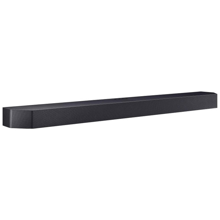 Samsung HW-Q990H/EN Barra de Sonido 11.1.4 canales HDMI ARC Negro