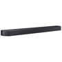 Samsung HW-Q990H/EN Barra de Sonido 11.1.4 canales HDMI ARC Negro