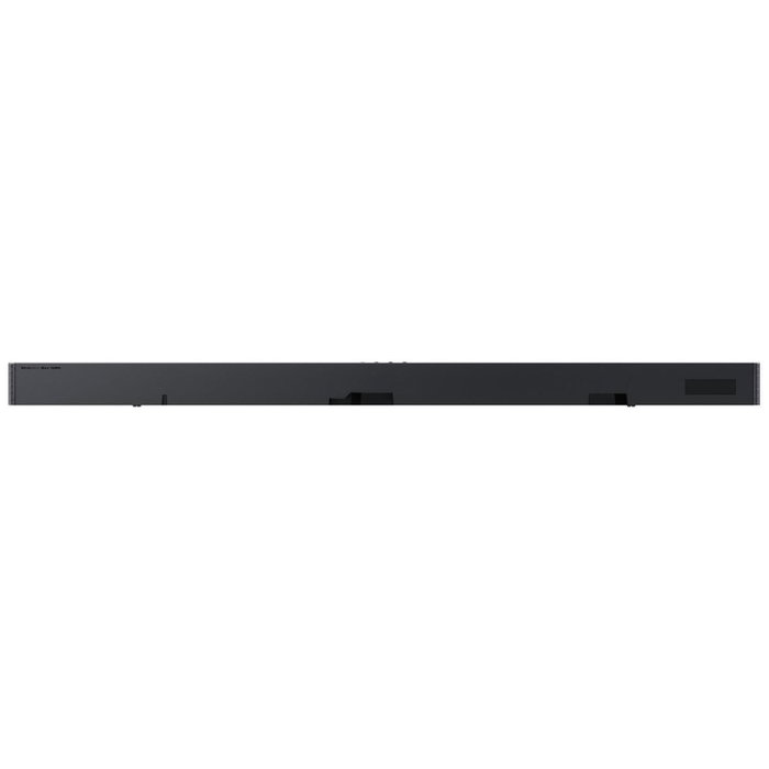Samsung HW-Q990H/EN Barra de Sonido 11.1.4 canales HDMI ARC Negro