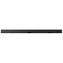 Samsung HW-Q990H/EN Barra de Sonido 11.1.4 canales HDMI ARC Negro