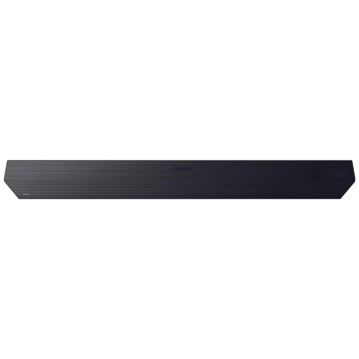Samsung HW-Q990H/EN Barra de Sonido 11.1.4 canales HDMI ARC Negro