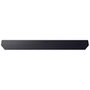 Samsung HW-Q990H/EN Barra de Sonido 11.1.4 canales HDMI ARC Negro