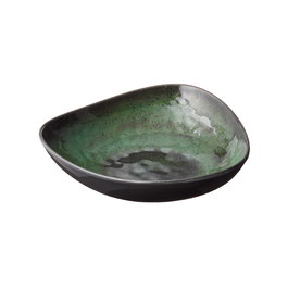 Leone Bol Melamina Leone 18.5 cm Colección Amazzonia