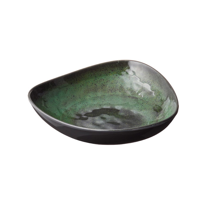 Leone Bol Melamina Leone 18.5 cm Colección Amazzonia Leone Bol Melamina Leone 18.5 cm Colección Amazzonia