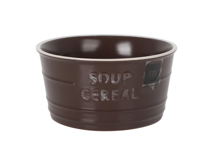 Inde Bol Sweet Farm 500cc 13 cm (18 Unidades)