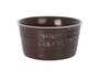 Inde Bol Sweet Farm 500cc 13 cm (18 Unidades)