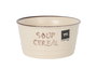 Inde Bol Sweet Farm 500cc 13 cm (18 Unidades)
