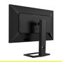 LC-Power LC-M27UFD - Monitor Gaming 27" 4K UHD (3840x2160) Fast IPS 1ms 144Hz, HDR400, 2xHDMI 2.1, DisplayPort 1.4, Negro