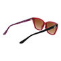 Gafas de Sol Mujer Guess GU7919 5869G