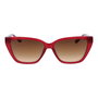 Gafas de Sol Mujer Guess GU7919 5869G