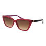 Gafas de Sol Mujer Guess GU7919 5869G