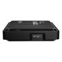 Western Digital WD_BLACK P10 Game Drive 4 TB Negro