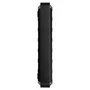 Western Digital P10 Game Drive 4 TB Negro