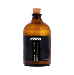 Ossion Beard Care Balsam 100 ml
