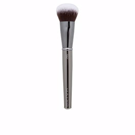 PETITFÉE Brocha para Base de Maquillaje 1002, Pelo Sintético, 1 unidad