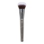 Maiko LUXURY GREY 1002 Brocha para Base