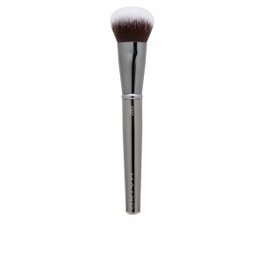 Maiko LUXURY GREY 1002 Brocha para Base